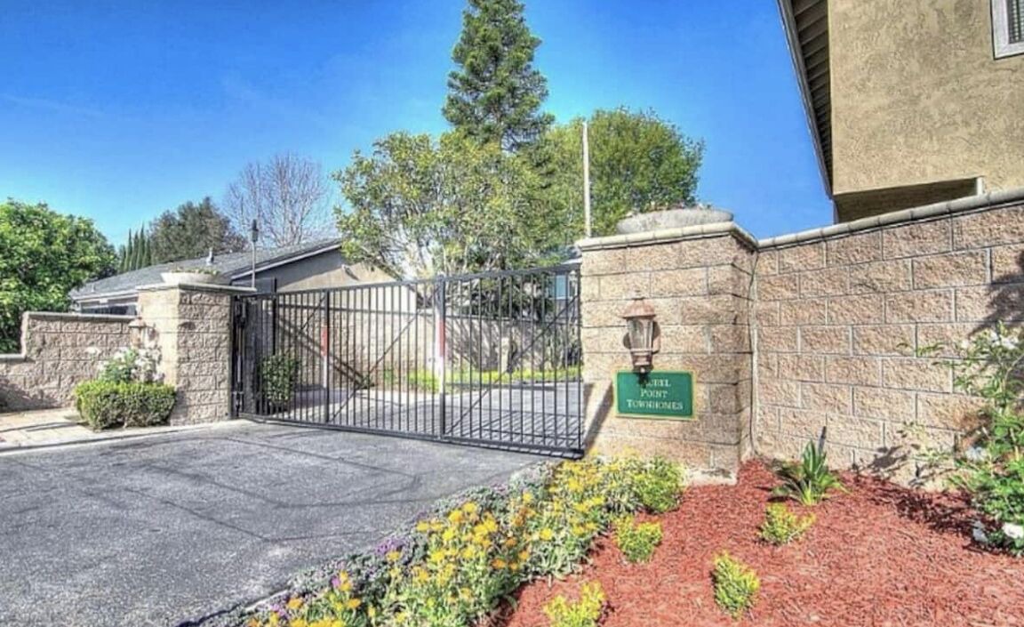 Photo of Outdoor in East Side Costa Mesa