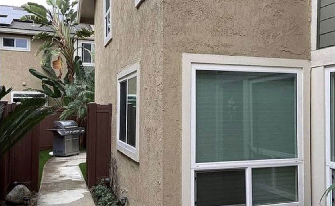 Photo of Outdoor in East Side Costa Mesa