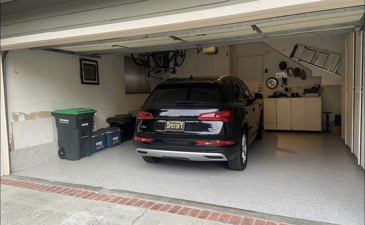 Photo of Outdoor in East Side Costa Mesa