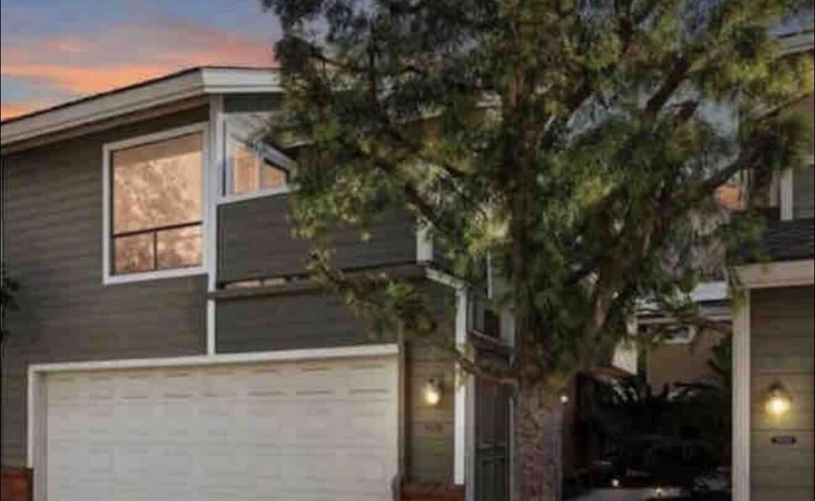 Photo of Outdoor in East Side Costa Mesa