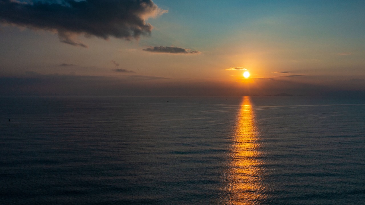 Photo of Outdoor in Cam Ranh