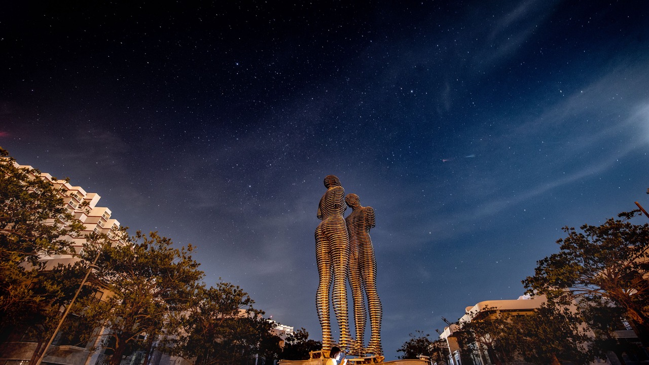 Photo of Outdoor in Cam Ranh