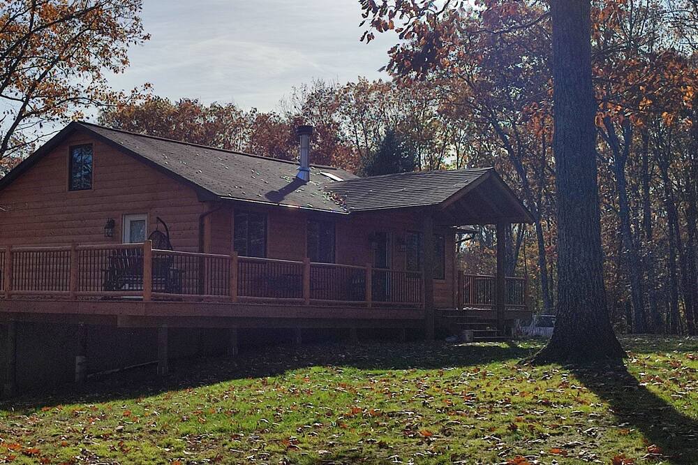 Photo of Outdoor in Circleville