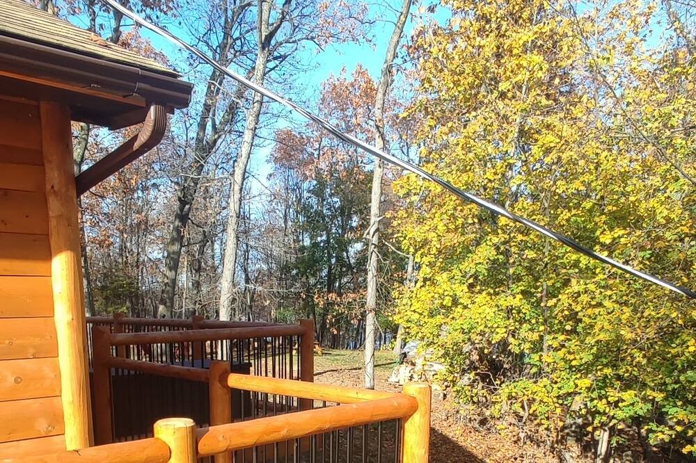 Photo of Outdoor in Circleville