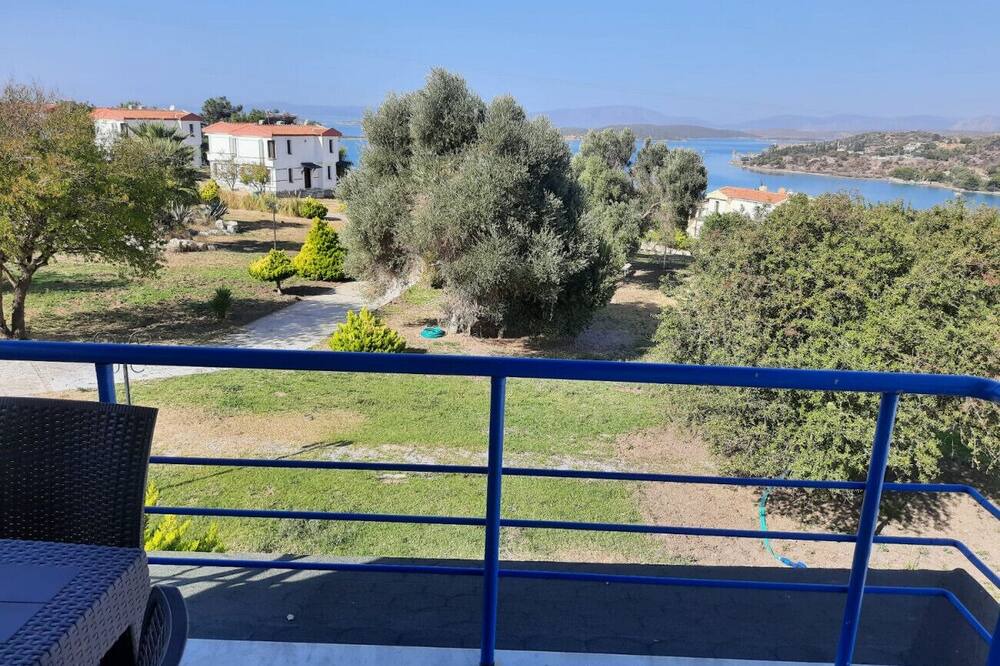 Photo of Others in Ildır Koyu