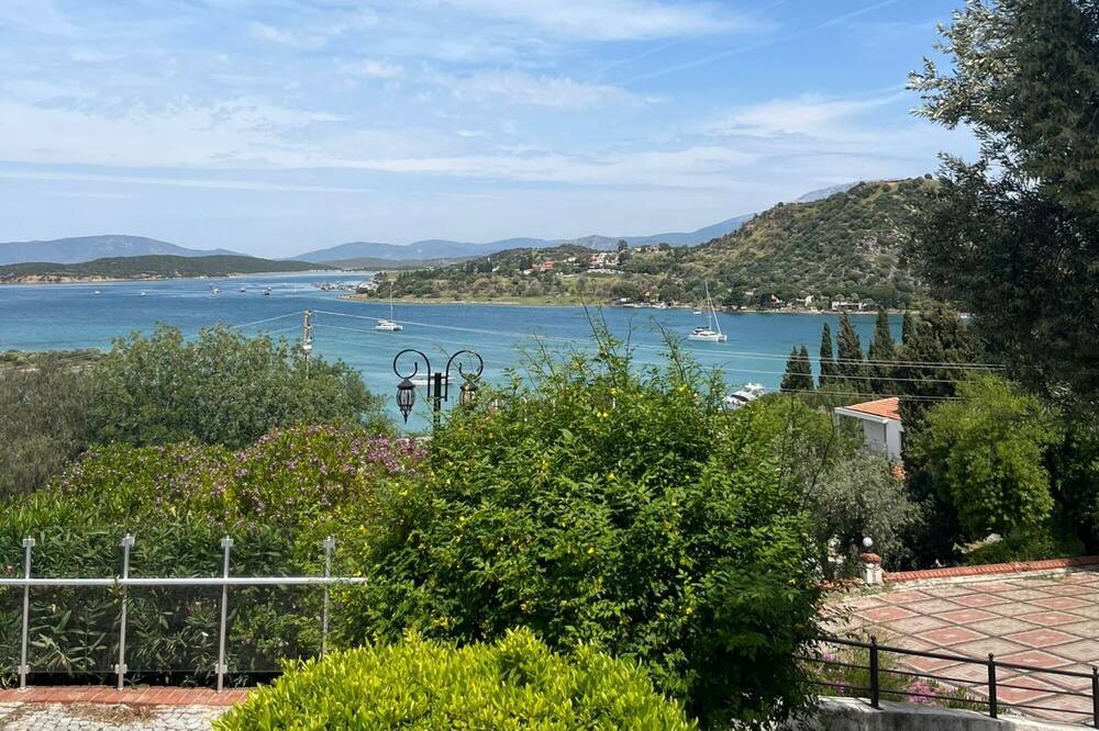 Photo of Others in Ildır Koyu