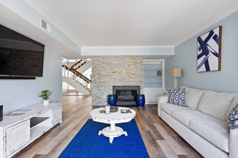 Photo of Livingroom in Gunter Afs