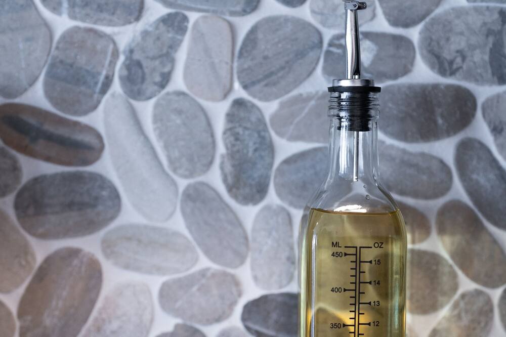 Photo of Bathroom in Gunter Afs