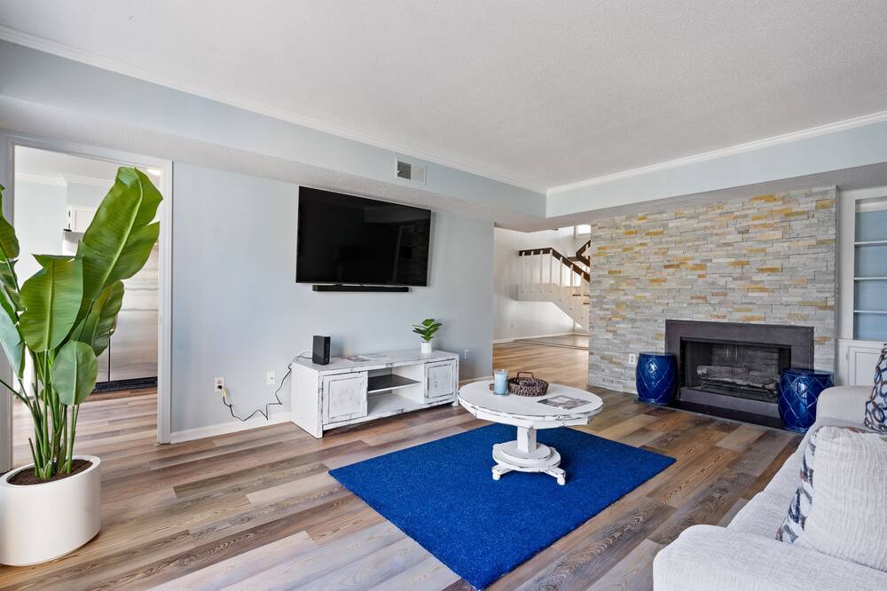 Photo of Livingroom in Gunter Afs