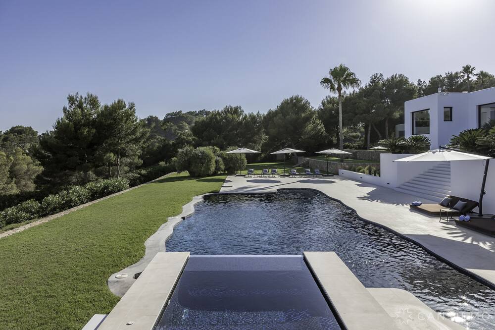 Photo of Outdoor in Puig Manya
