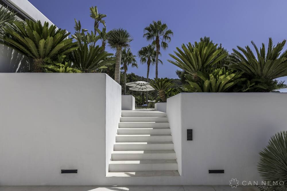 Photo of Outdoor in Puig Manya