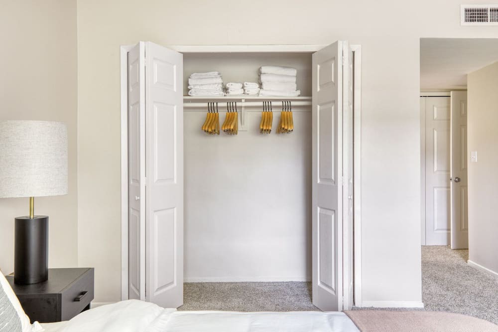 Photo of Bedroom in Encino