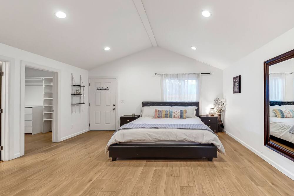 Photo of Bedroom in Winnetka