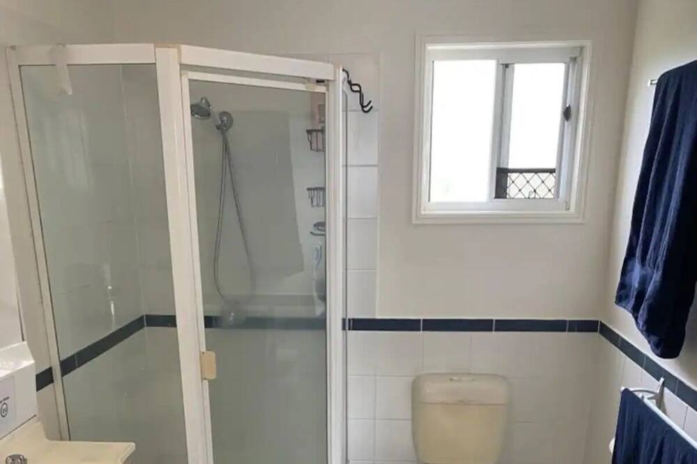 Photo of Bathroom in East Brisbane