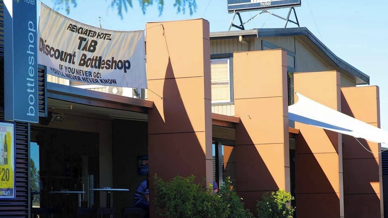 Photo of Outdoor in Nabiac