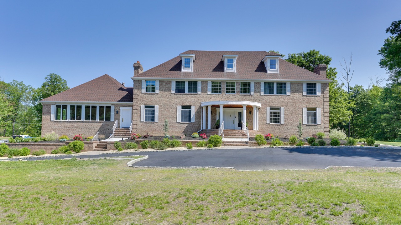 Photo of Outdoor in Hewitt