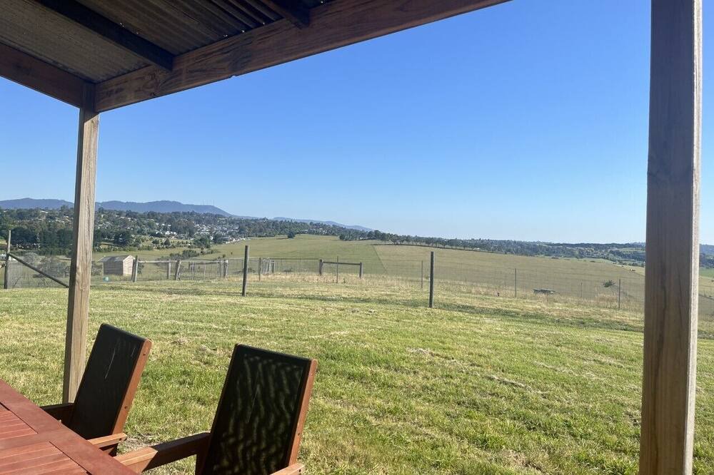 Photo of Others in Chirnside Park