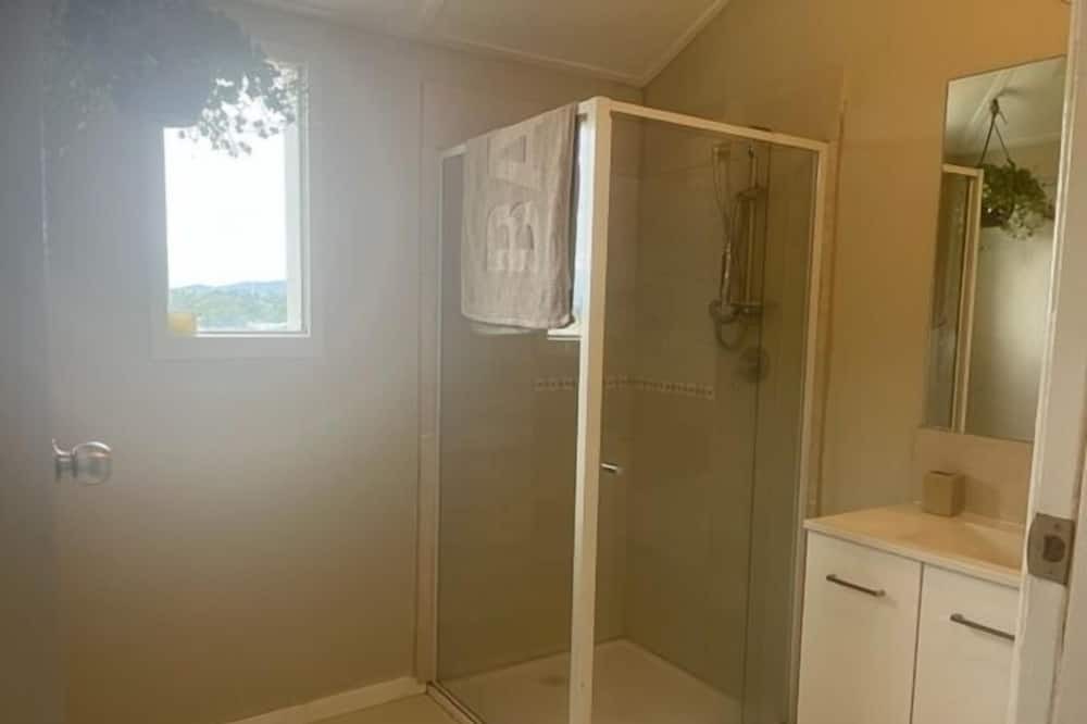 Photo of Others in Chirnside Park