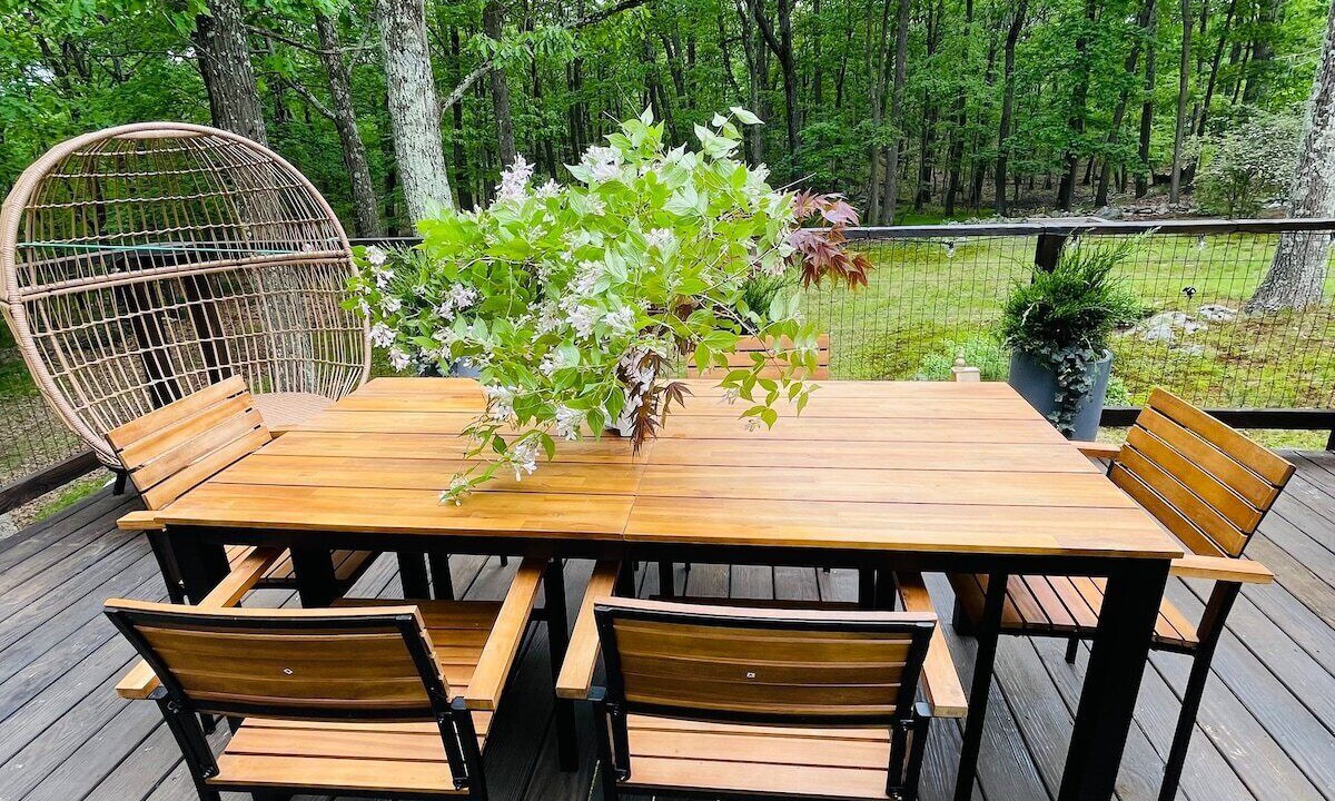 Photo of Outdoor in Monroe