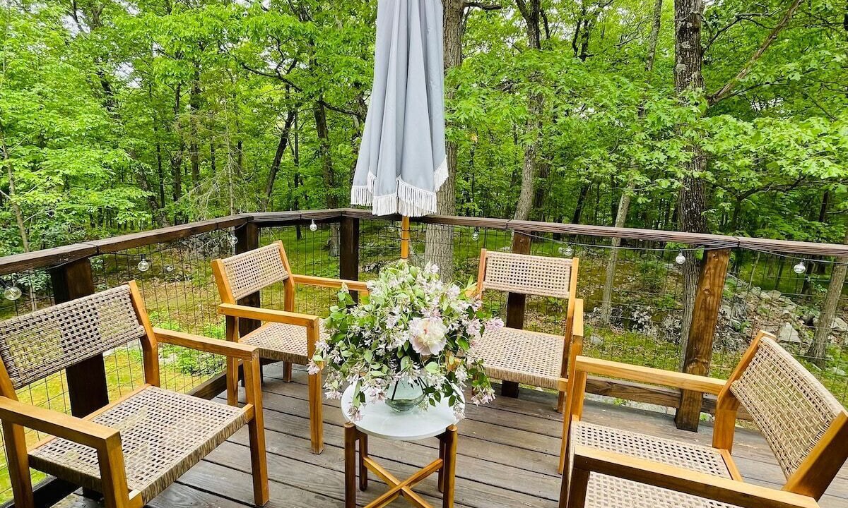 Photo of Outdoor in Monroe