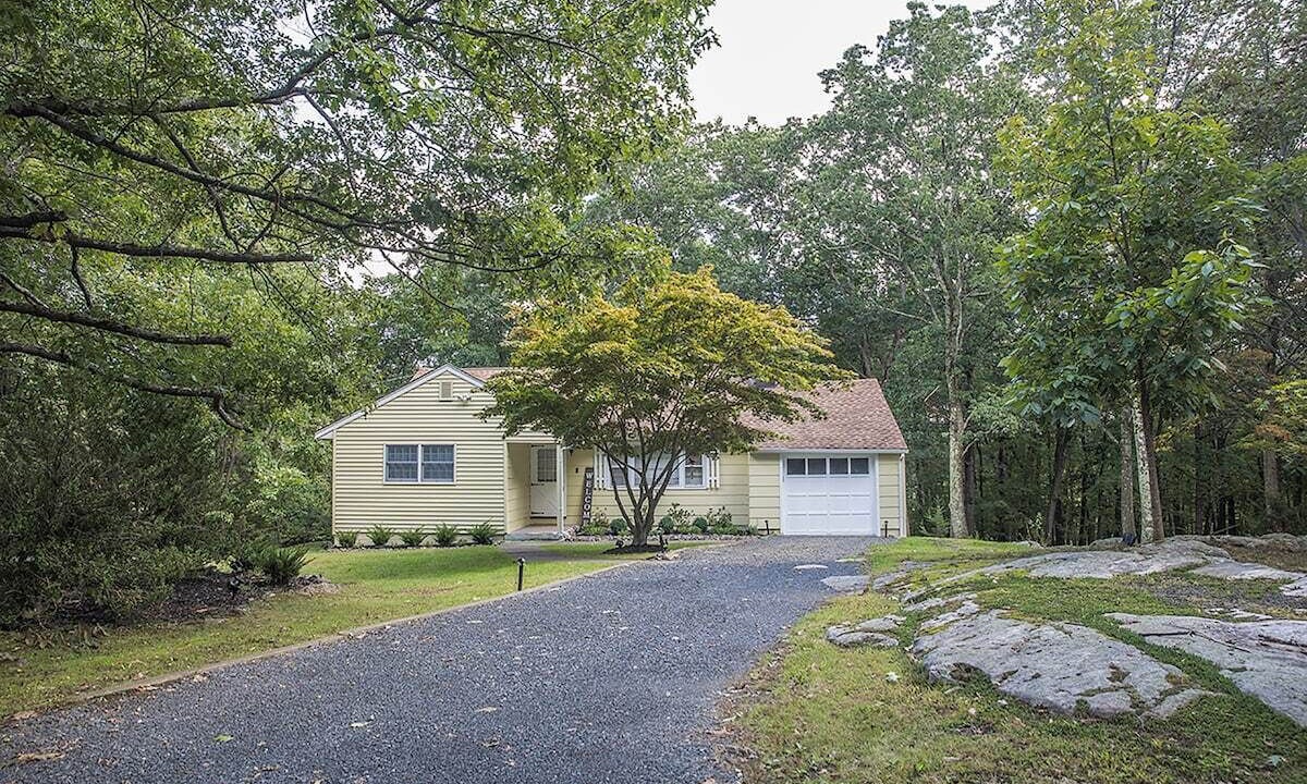 Photo of Outdoor in Monroe