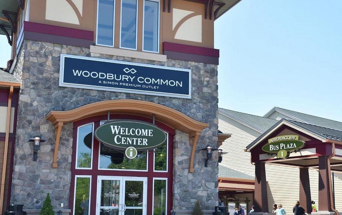 Photo of Outdoor in Monroe