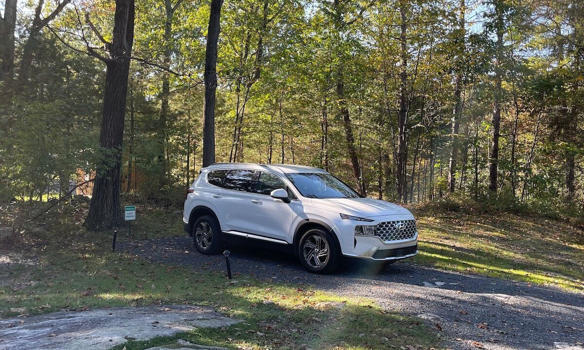 Photo of Outdoor in Monroe