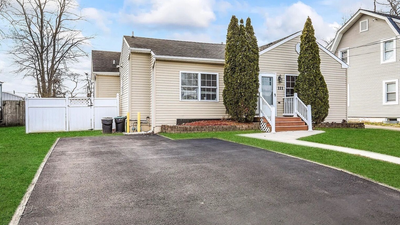 Photo of Outdoor in Neptune City