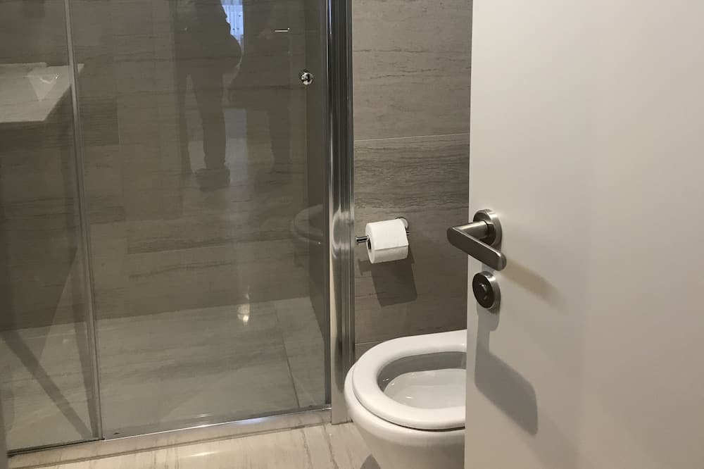Photo of Bathroom in Yenimahalle
