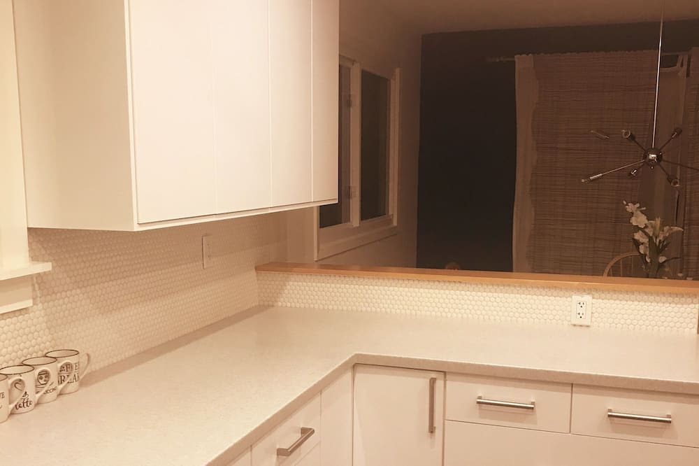 Photo of Kitchen in Rosemount