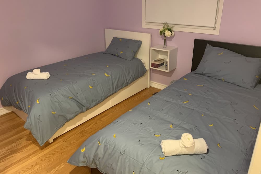 Photo of Bedroom in Rosemount
