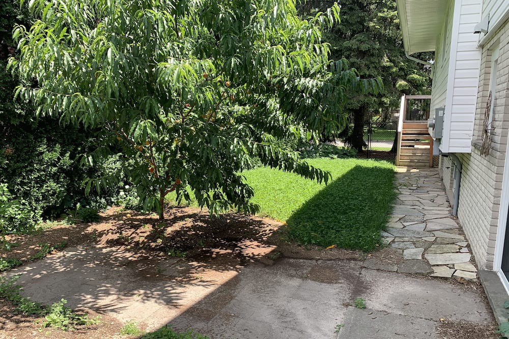 Photo of Outdoor in Rosemount