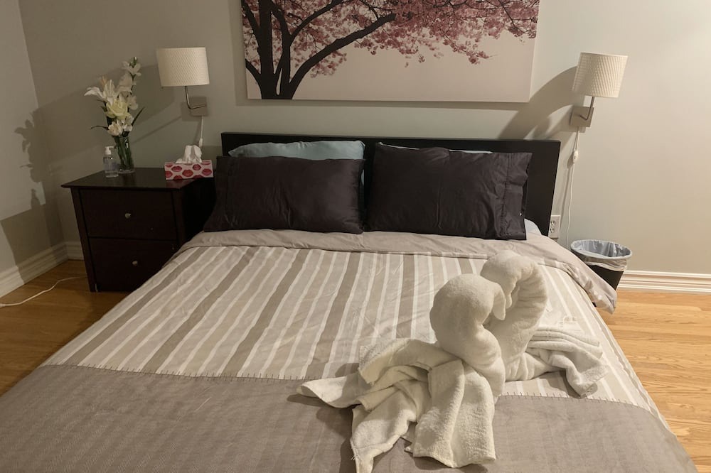 Photo of Bedroom in Rosemount