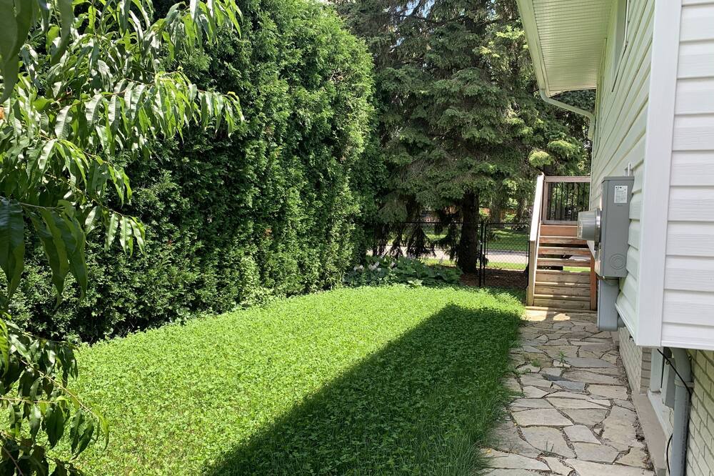 Photo of Outdoor in Rosemount