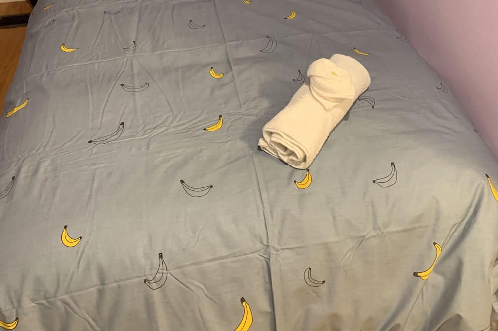 Photo of Bedroom in Rosemount