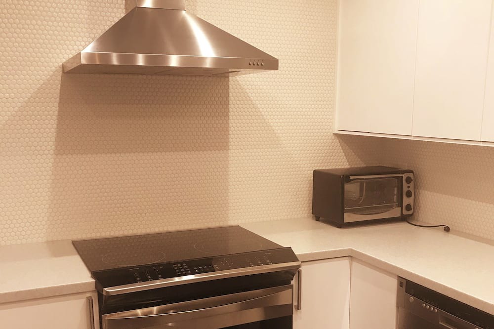 Photo of Kitchen in Rosemount