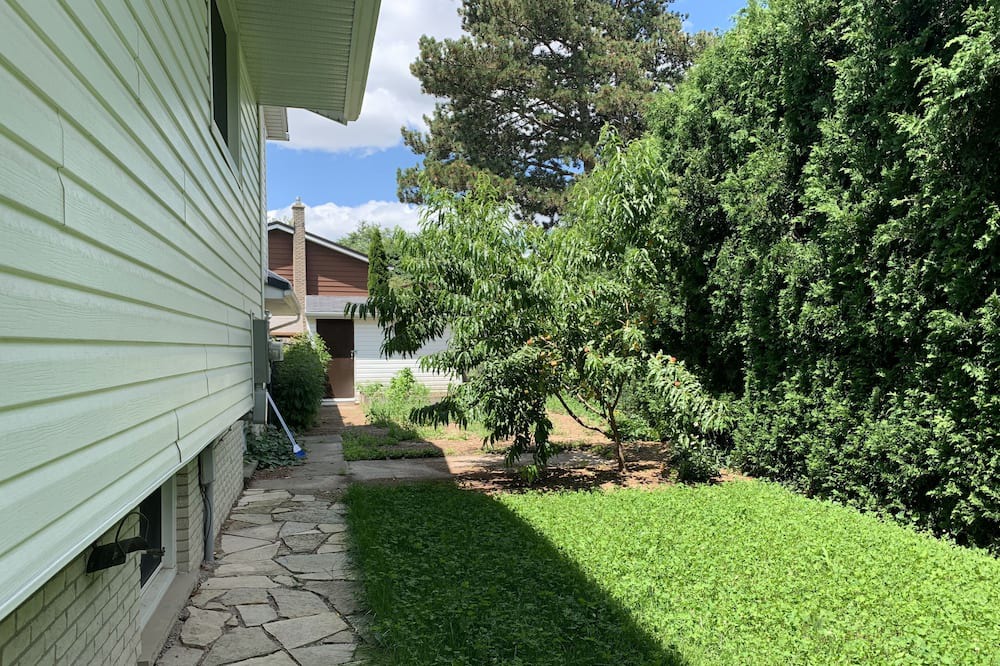 Photo of Outdoor in Rosemount