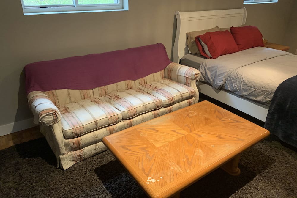 Photo of Livingroom in Rosemount
