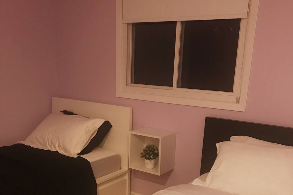 Photo of Bedroom in Rosemount