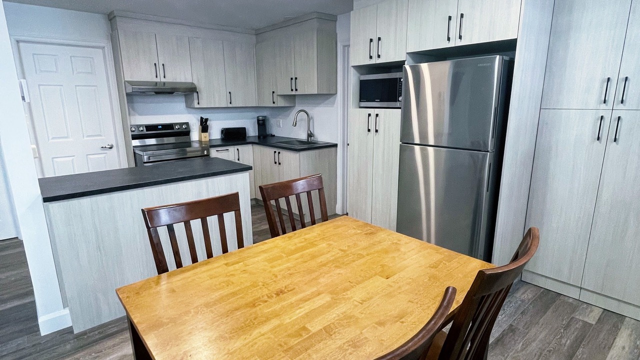 Photo of Others in Riviere-du-Loup Regional County Municipality