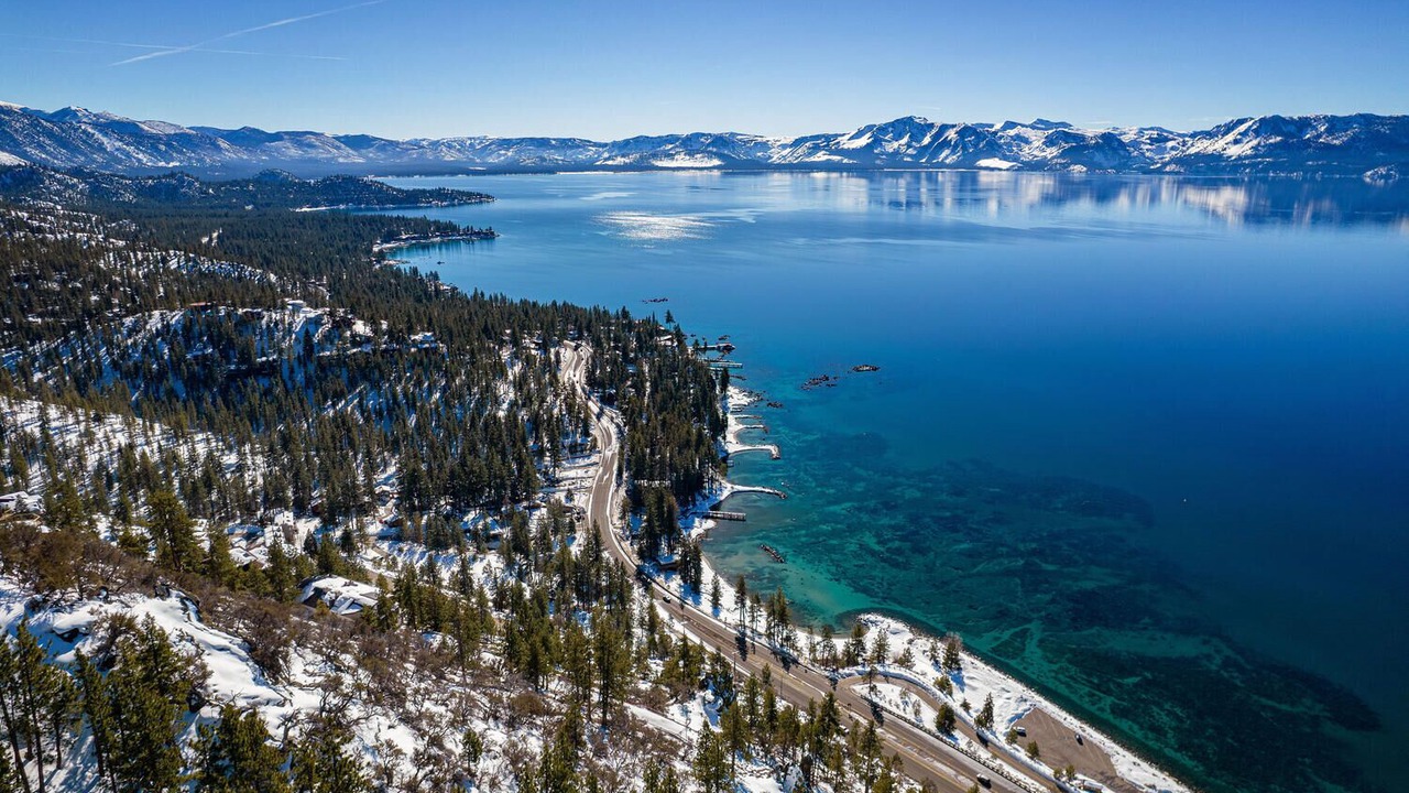 Photo of Outdoor in Lakeridge