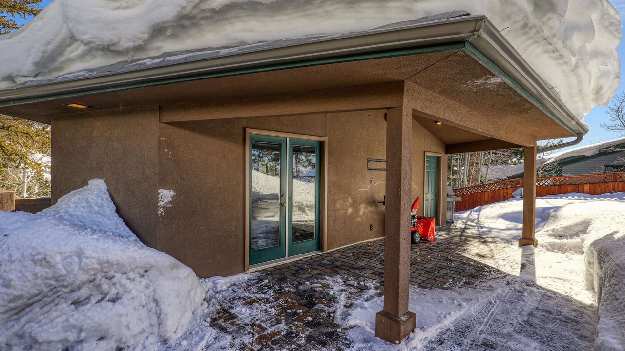 Photo of Outdoor in Lakeridge