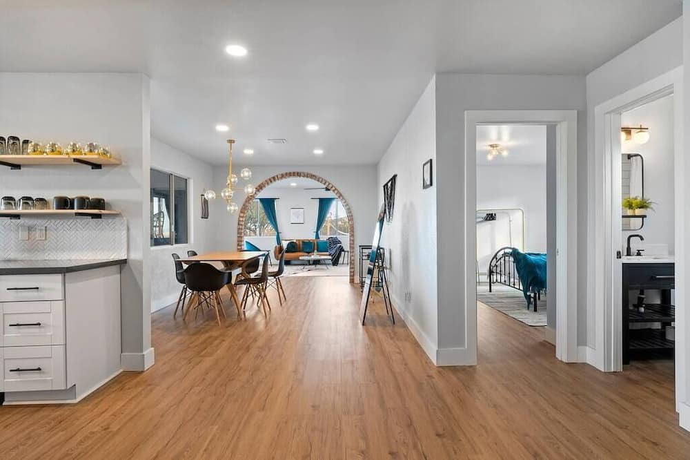 Photo of Others in Panorama Heights