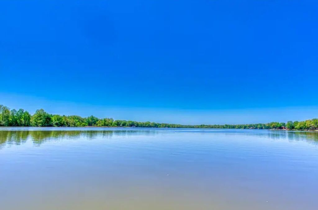 Photo of Others in Town Creek