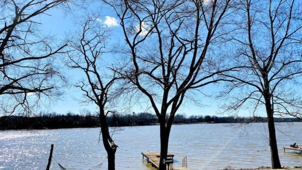 Photo of Others in Town Creek