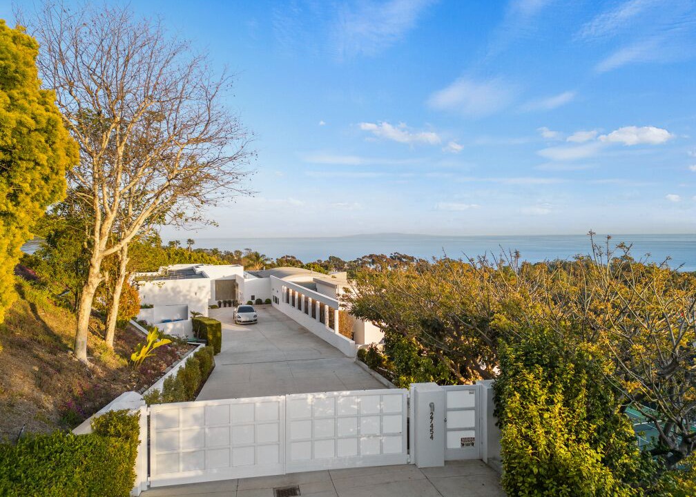 Photo of Others in Central Malibu