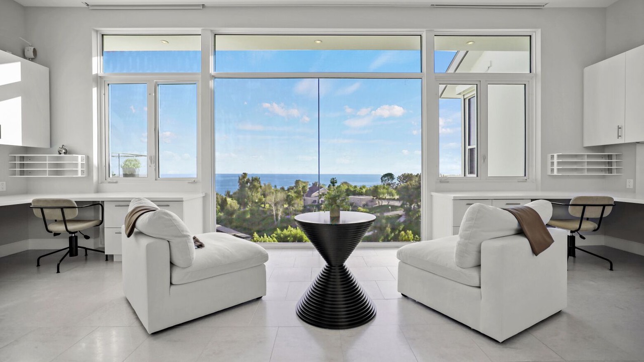 Photo of Outdoor in Central Malibu