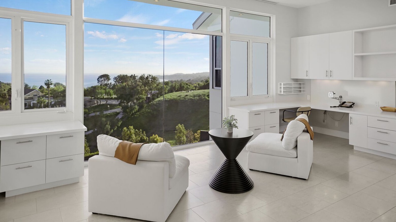 Photo of Outdoor in Central Malibu