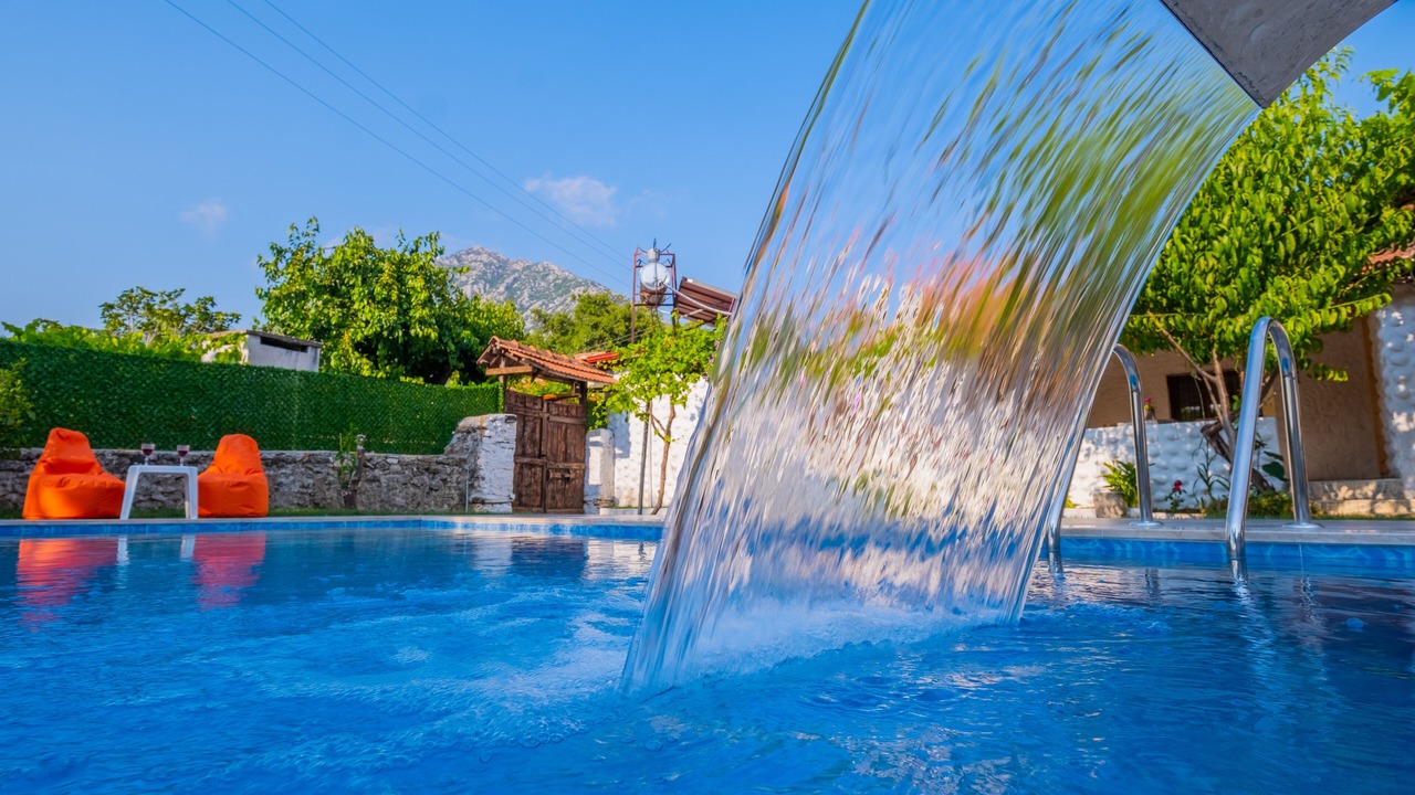 Photo of Outdoor in Yesiluzumlu