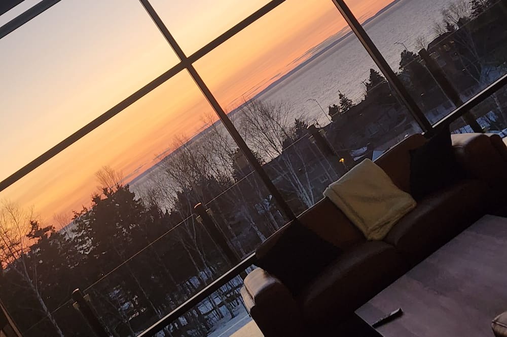 Photo of Others in Rimouski-Neigette
